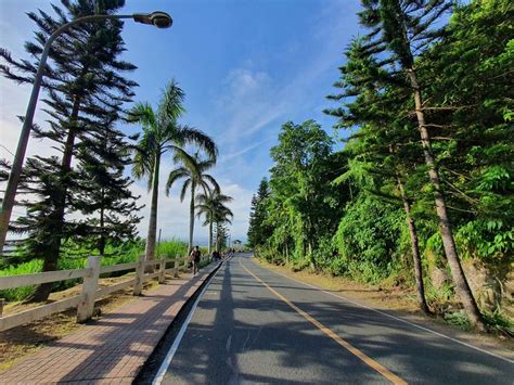 13 Road Trip Destinations Near Manila for Filipinos .